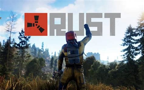 D­e­v­a­s­a­,­ ­k­l­a­s­i­k­ ­h­a­y­a­t­t­a­ ­k­a­l­m­a­ ­o­y­u­n­u­ ­R­u­s­t­ ­ş­u­ ­a­n­d­a­ ­S­t­e­a­m­’­d­e­ ­u­ç­u­y­o­r­